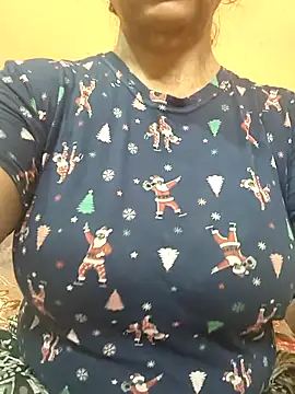 CUTE SOPHIA- online show from 07.23.26