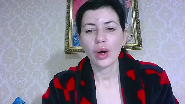 StunnigArt online show from 01.09.26