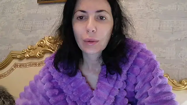 StunnigArt online show from 02.22.26