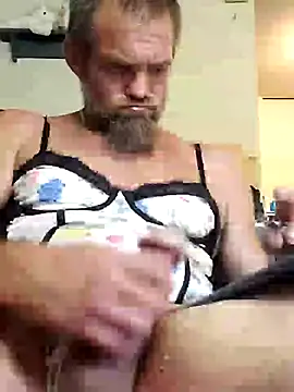 littleChop33 online show from 10.02.25