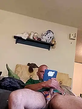 littleChop33 online show from 10.05.25