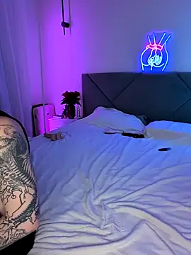 GroteskJane online show from 02.18.25