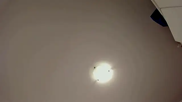 Snapshot of Anna_Sinner chatting on 02.02.25 Anna Sinner online show from 02.02.25