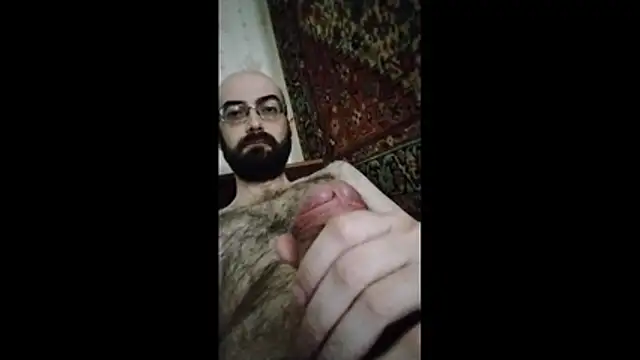 ArsenSavas online show from 02.13.26