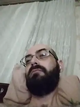 ArsenSavas online show from 03.30.26