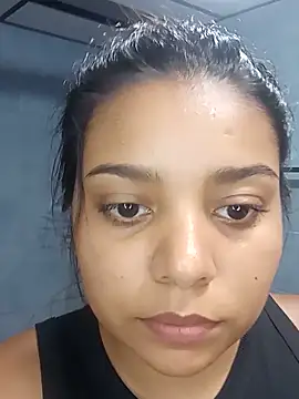 stefanie010 online show from 05.15.26