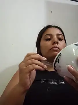 stefanie010 online show from 05.24.26
