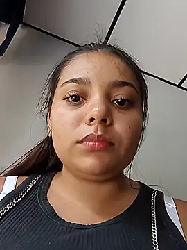 stefanie010 online show from 05.31.26
