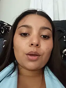 stefanie010 online show from 06.21.26