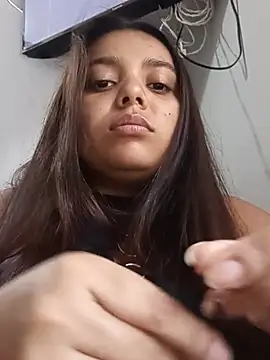 stefanie010 online show from 07.05.26