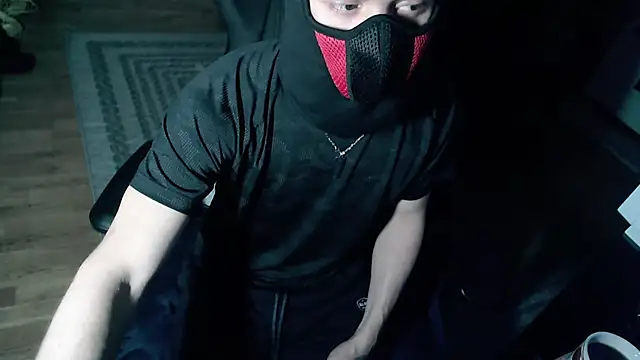 osirispouk online show from 03.07.25