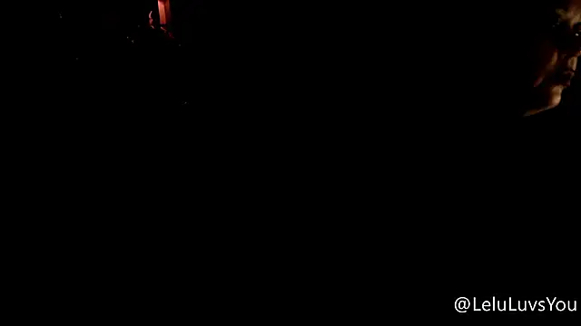 LeluLuvsYou online show from 01.18.26