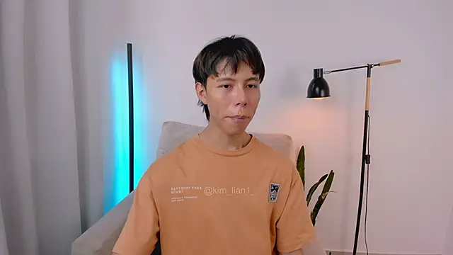 Snapshot of kim_lian21 chatting on 02.01.26 kim lian21 online show from 02.01.26