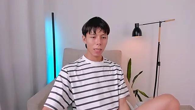 Snapshot of kim_lian21 chatting on 02.03.26 kim lian21 online show from 02.03.26