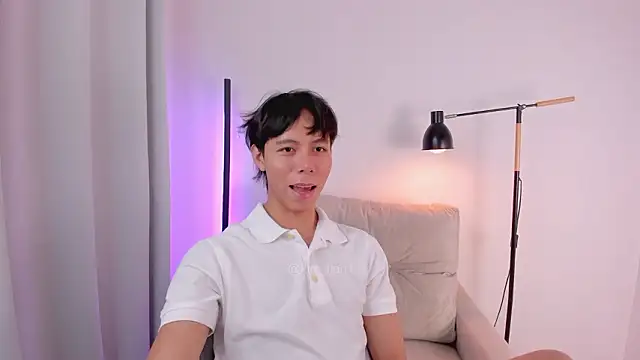 Snapshot of kim_lian21 chatting on 02.19.26 kim lian21 online show from 02.19.26