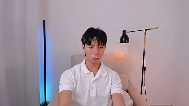 Snapshot of kim_lian21 chatting on 02.26.26 kim lian21 online show from 02.26.26