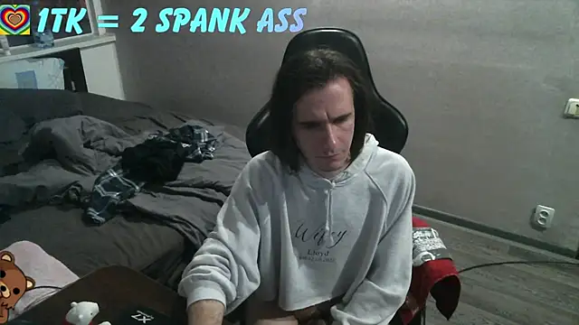 Snapshot of izilizi_23 chatting on 11.14.25 izilizi 23 online show from 11.14.25