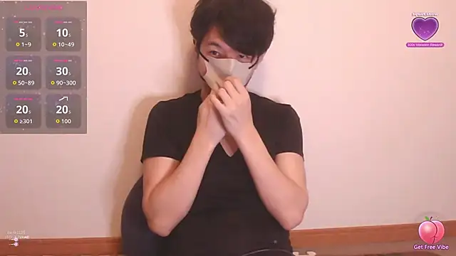 Kaidengi online show from 04.01.26