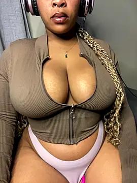 YellowHoneyDip online show from 11.12.25