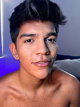 santiago 01 online show from 12.01.24