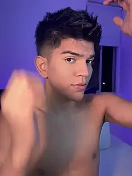 santiago 01 online show from 01.16.25