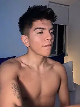 santiago 01 online show from 01.30.25