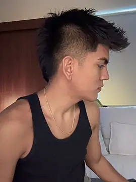 santiago 01 online show from 03.19.25