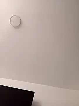 Bella Fior online show from 02.09.26