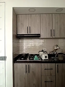 Bella Fior online show from 03.13.26