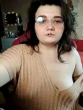 DenisHailey online show from 03.22.25