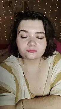 DenisHailey online show from 11.16.25