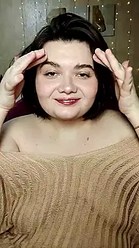 DenisHailey online show from 02.01.26