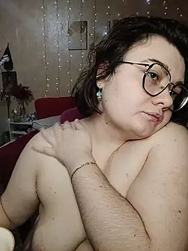 DenisHailey online show from 02.19.26