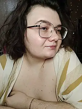 DenisHailey online show from 03.21.26