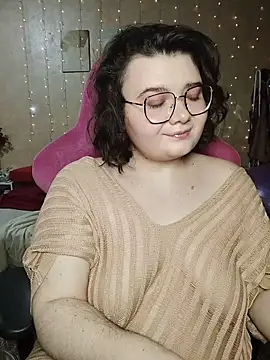 DenisHailey online show from 03.25.26