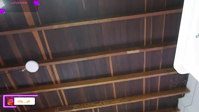 LillyDolls23 online show from 02.04.26