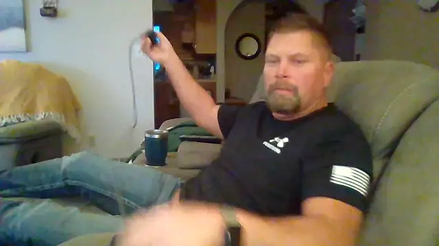 originalhempfarmer online show from 04.03.26