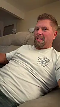 Snapshot of originalhempfarmer chatting on 04.21.26 originalhempfarmer online show from 04.21.26