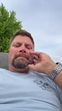 Snapshot of originalhempfarmer chatting on 05.18.26 originalhempfarmer online show from 05.18.26