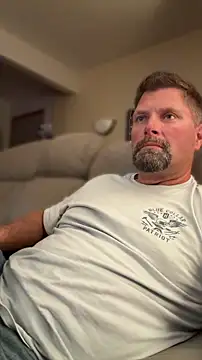 Snapshot of originalhempfarmer chatting on 05.19.26 originalhempfarmer online show from 05.19.26