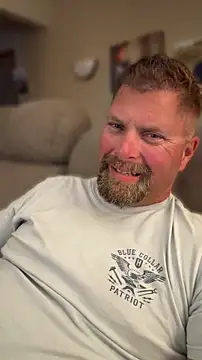 Snapshot of originalhempfarmer chatting on 05.29.26 originalhempfarmer online show from 05.29.26