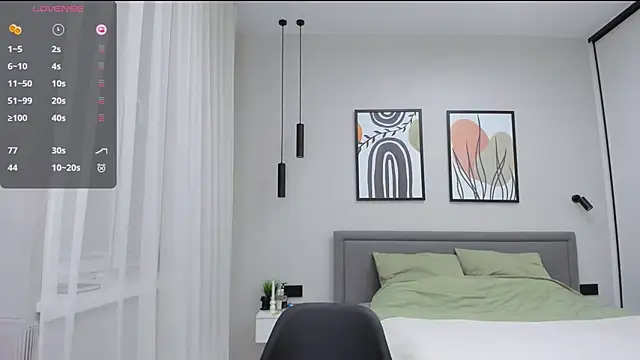 Snapshot of xxnadya chatting on 12.07.24 xxnadya online show from 12.07.24