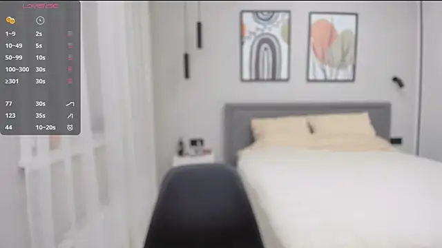 Snapshot of xxnadya chatting on 01.02.25 xxnadya online show from 01.02.25