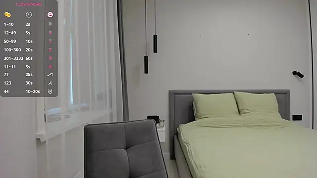 Snapshot of xxnadya chatting on 09.20.25 xxnadya online show from 09.20.25