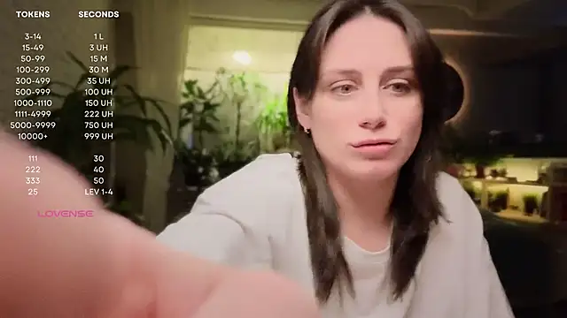 Snapshot of moon_deity_ chatting on 12.16.24 moon deity online show from 12.16.24