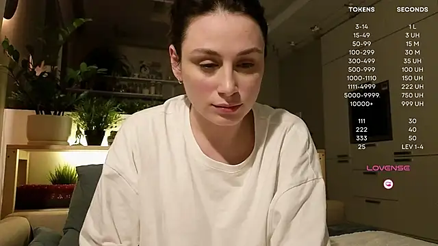 Snapshot of moon_deity_ chatting on 01.10.25 moon deity online show from 01.10.25