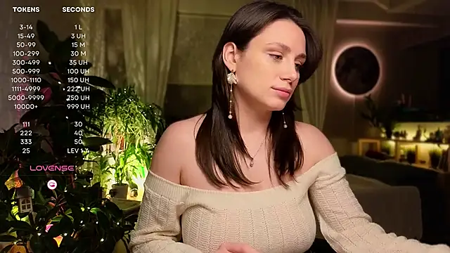 Snapshot of moon_deity_ chatting on 01.16.25 moon deity online show from 01.16.25