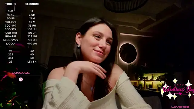 Snapshot of moon_deity_ chatting on 02.14.25 moon deity online show from 02.14.25