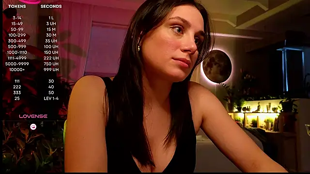 Snapshot of moon_deity_ chatting on 03.15.25 moon deity online show from 03.15.25