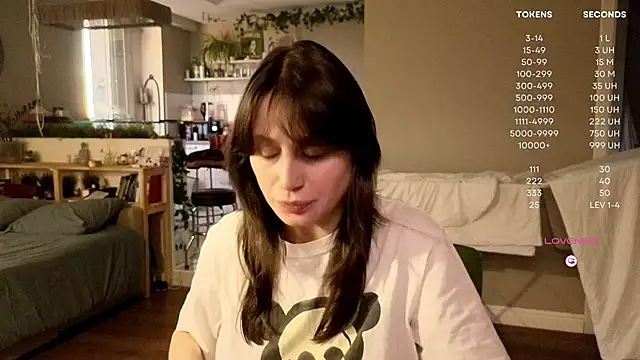 Snapshot of moon_deity_ chatting on 10.21.25 moon deity online show from 10.21.25